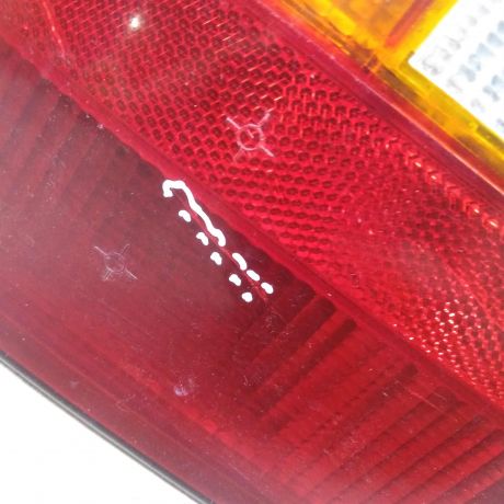 fonar-zadnii-levyi-opel-vectra-a-art-73284-big-1