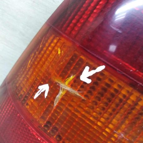 fonar-zadnii-levyi-opel-vectra-a-art-73284-big-2