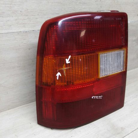 fonar-zadnii-levyi-opel-vectra-a-art-73284-big-3