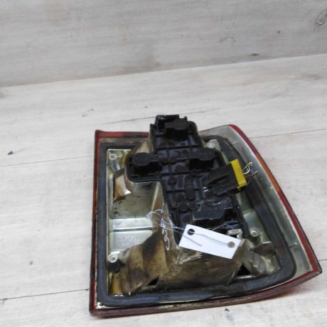 fonar-zadnii-levyi-opel-vectra-a-art-73284-big-5