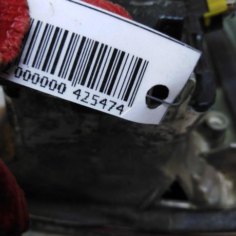 fonar-zadnii-levyi-opel-vectra-a-art-73284-big-6