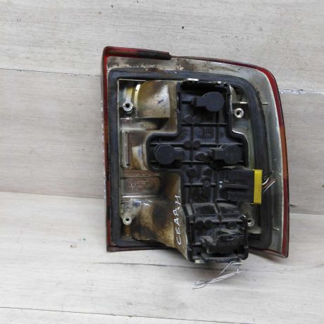 fonar-zadnii-levyi-opel-vectra-a-art-73284-big-7