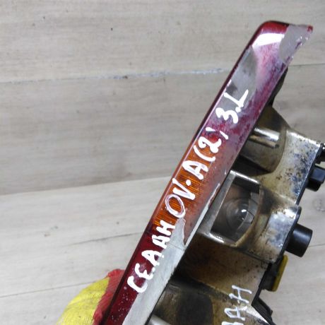 fonar-zadnii-levyi-opel-vectra-a-art-73284-big-8