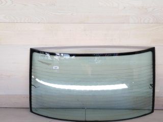 steklo-zadnee-sedan-opel-vectra-a-art-73343