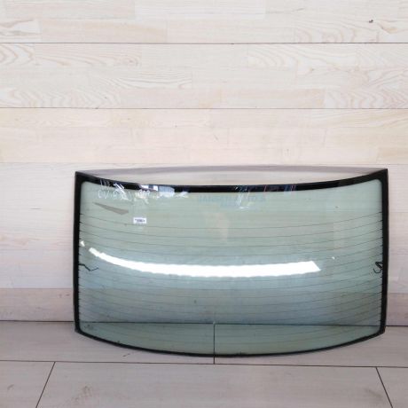 steklo-zadnee-sedan-opel-vectra-a-art-73343-big-0