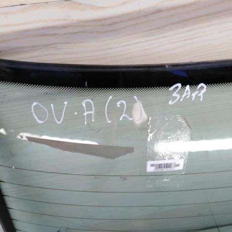 steklo-zadnee-sedan-opel-vectra-a-art-73343-big-4