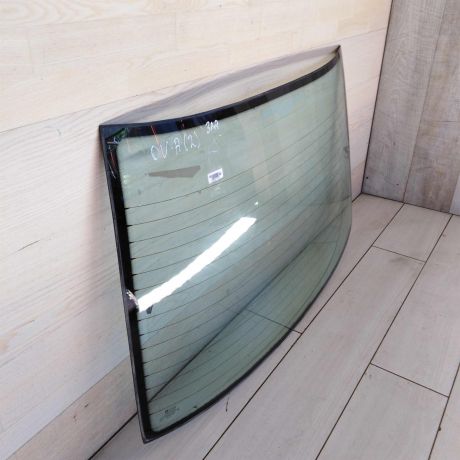 steklo-zadnee-sedan-opel-vectra-a-art-73343-big-2