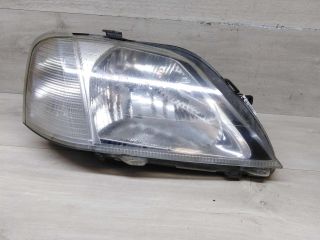 fara-pravaia-renault-logan-1-art-73417