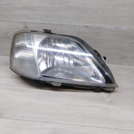 fara-pravaia-renault-logan-1-art-73417-big-0