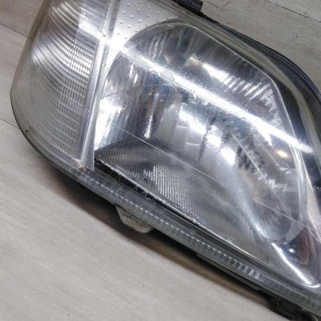 fara-pravaia-renault-logan-1-art-73417-big-6