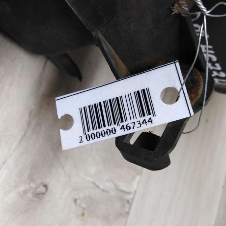 fara-pravaia-renault-logan-1-art-73417-big-9