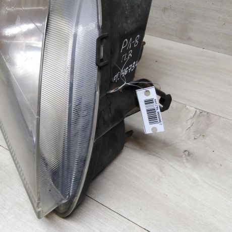 fara-pravaia-renault-logan-1-art-73417-big-5