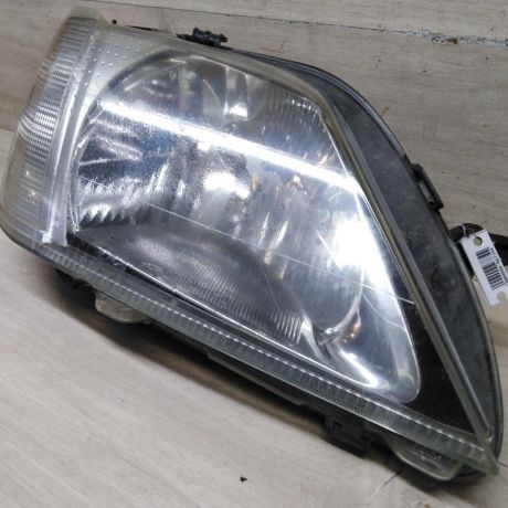 fara-pravaia-renault-logan-1-art-73417-big-7