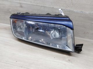 fara-peredniaia-pravaia-skoda-fabia-i-art-73464