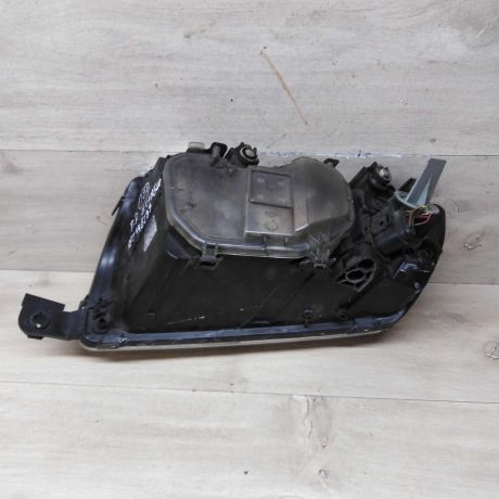 fara-peredniaia-pravaia-skoda-fabia-i-art-73464-big-4