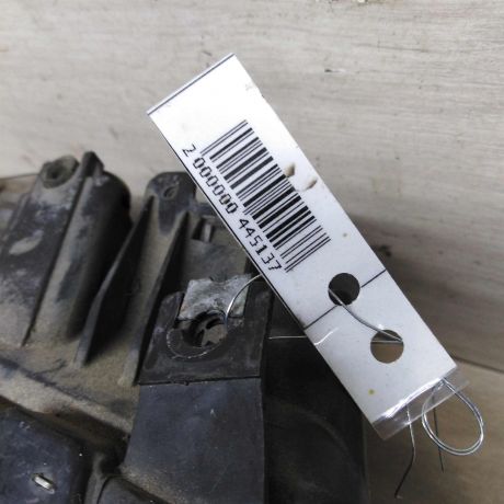 fara-peredniaia-pravaia-skoda-fabia-i-art-73464-big-1