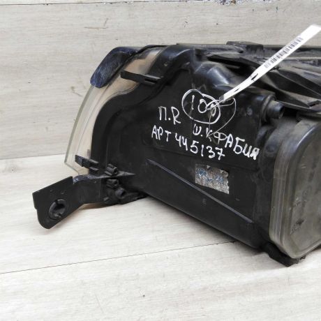 fara-peredniaia-pravaia-skoda-fabia-i-art-73464-big-2