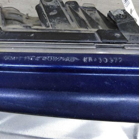 fara-peredniaia-pravaia-skoda-fabia-i-art-73464-big-9