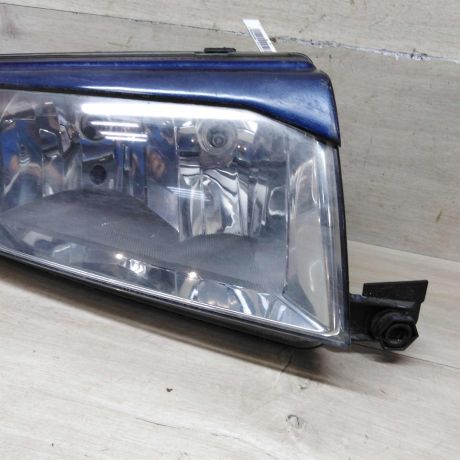 fara-peredniaia-pravaia-skoda-fabia-i-art-73464-big-8