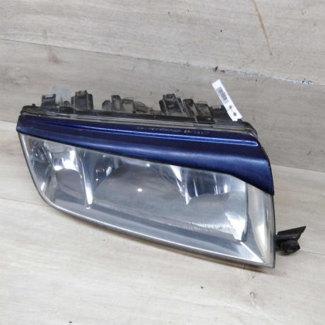 fara-peredniaia-pravaia-skoda-fabia-i-art-73464-big-6