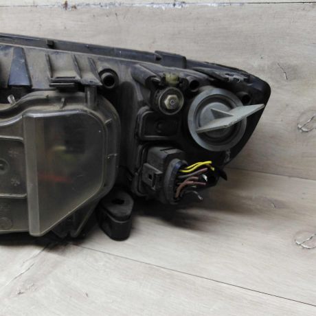 fara-peredniaia-pravaia-skoda-fabia-i-art-73464-big-7