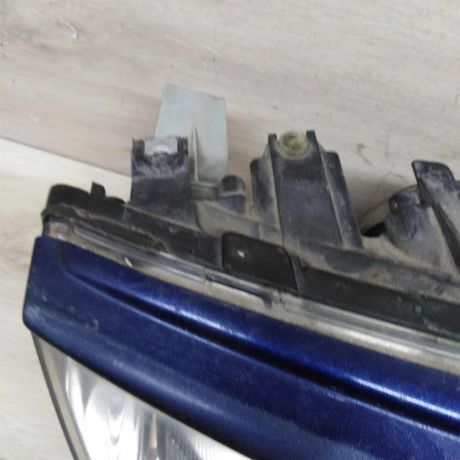 fara-peredniaia-pravaia-skoda-fabia-i-art-73464-big-5