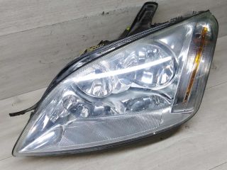 fara-peredniaia-levaia-ford-c-max-art-73471