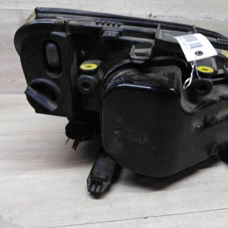 fara-peredniaia-levaia-ford-c-max-art-73471-big-5