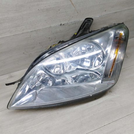 fara-peredniaia-levaia-ford-c-max-art-73471-big-0