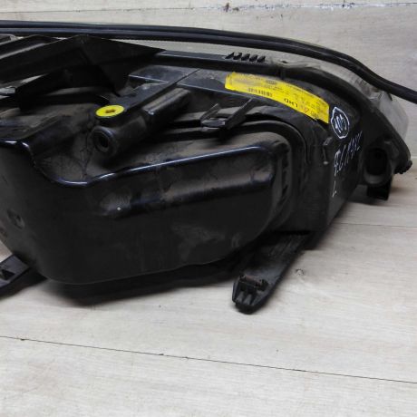 fara-peredniaia-levaia-ford-c-max-art-73471-big-8