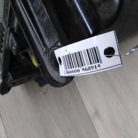 fara-peredniaia-levaia-ford-c-max-art-73471-big-3