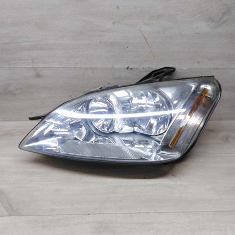 fara-peredniaia-levaia-ford-c-max-art-73471-big-4