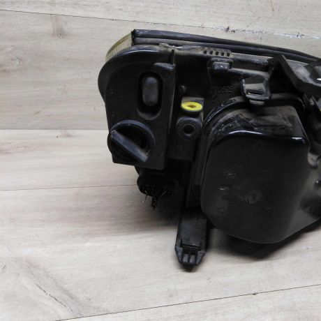 fara-peredniaia-levaia-ford-c-max-art-73471-big-7