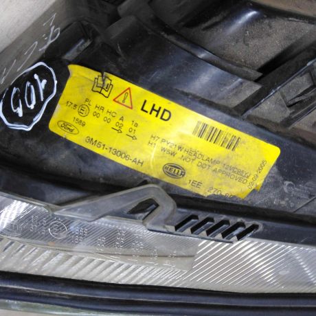 fara-peredniaia-levaia-ford-c-max-art-73471-big-6