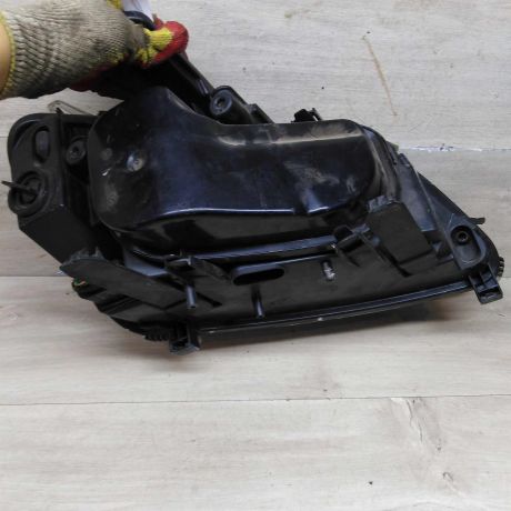 fara-peredniaia-levaia-ford-c-max-art-73471-big-2