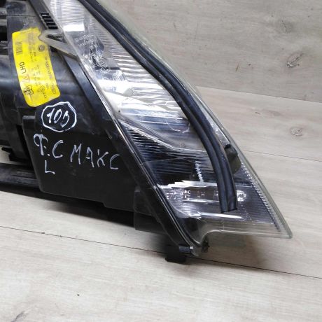 fara-peredniaia-levaia-ford-c-max-art-73471-big-1