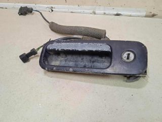 rucka-kryski-bagaznika-volkswagen-sharan-seat-alihambra-art-73494