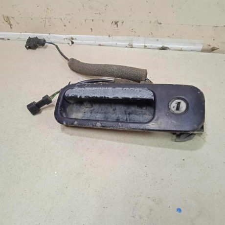 rucka-kryski-bagaznika-volkswagen-sharan-seat-alihambra-art-73494-big-0