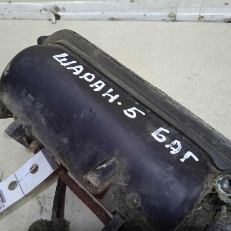 rucka-kryski-bagaznika-volkswagen-sharan-seat-alihambra-art-73494-big-1