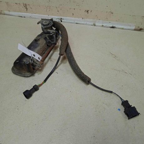 rucka-kryski-bagaznika-volkswagen-sharan-seat-alihambra-art-73494-big-3