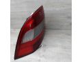 fonar-zadnii-levyi-sedan-opel-vectra-a-art-73604-small-2