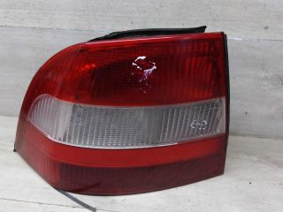 fonar-zadnii-levyi-sedan-opel-vectra-a-art-73604