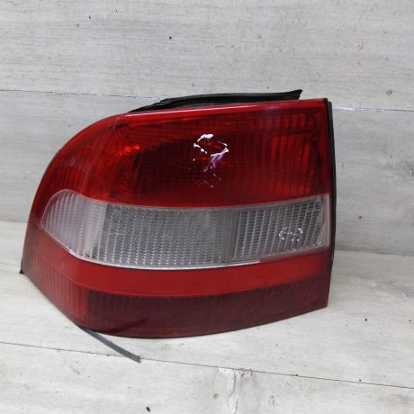 fonar-zadnii-levyi-sedan-opel-vectra-a-art-73604-big-0