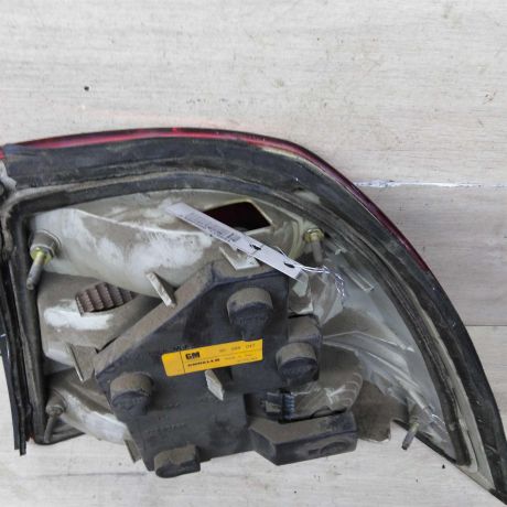 fonar-zadnii-levyi-sedan-opel-vectra-a-art-73604-big-9