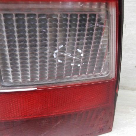 fonar-zadnii-levyi-sedan-opel-vectra-a-art-73604-big-1