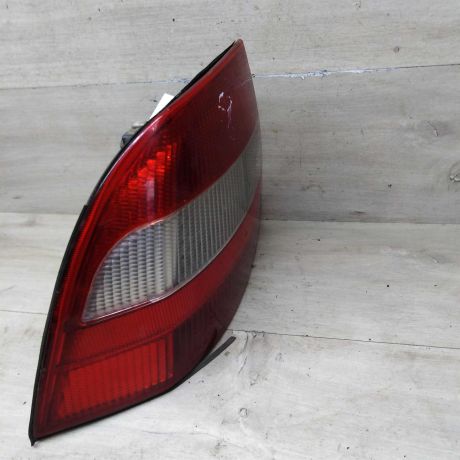 fonar-zadnii-levyi-sedan-opel-vectra-a-art-73604-big-2