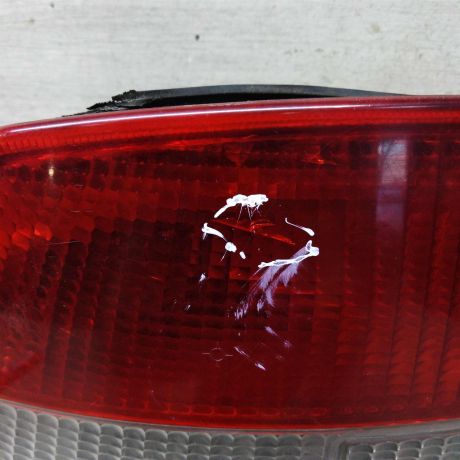 fonar-zadnii-levyi-sedan-opel-vectra-a-art-73604-big-3