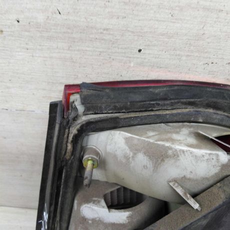 fonar-zadnii-levyi-sedan-opel-vectra-a-art-73604-big-4