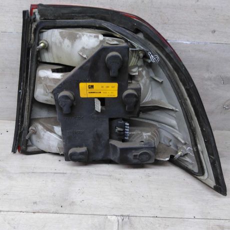 fonar-zadnii-levyi-sedan-opel-vectra-a-art-73604-big-5