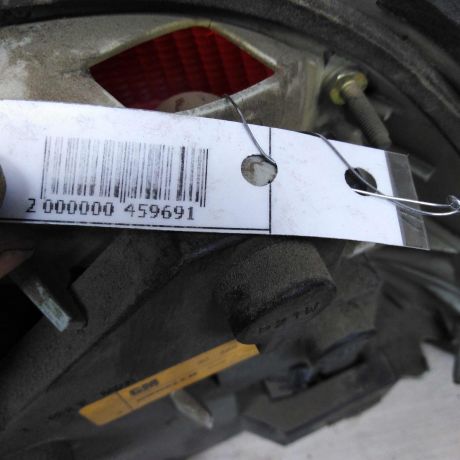 fonar-zadnii-levyi-sedan-opel-vectra-a-art-73604-big-6